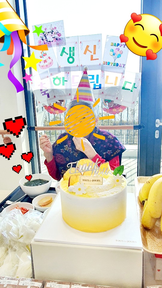 5984353d8ff52b8771030cc20d615504_1667960524_5545.jpg 5984353d8ff52b8771030cc20d615504_1667960524_5545.jpg