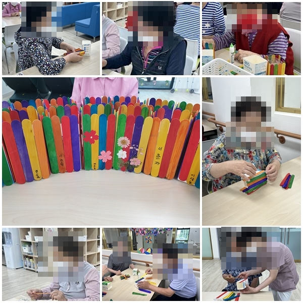 fc88f9d46f18efceeb2af06bf0bfa8e0_1686819604_7163.jpg fc88f9d46f18efceeb2af06bf0bfa8e0_1686819604_7163.jpg