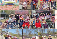 2025.04.11 김해 가야문화축제