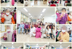 2025.04.16-분성락우회 무용단 공연