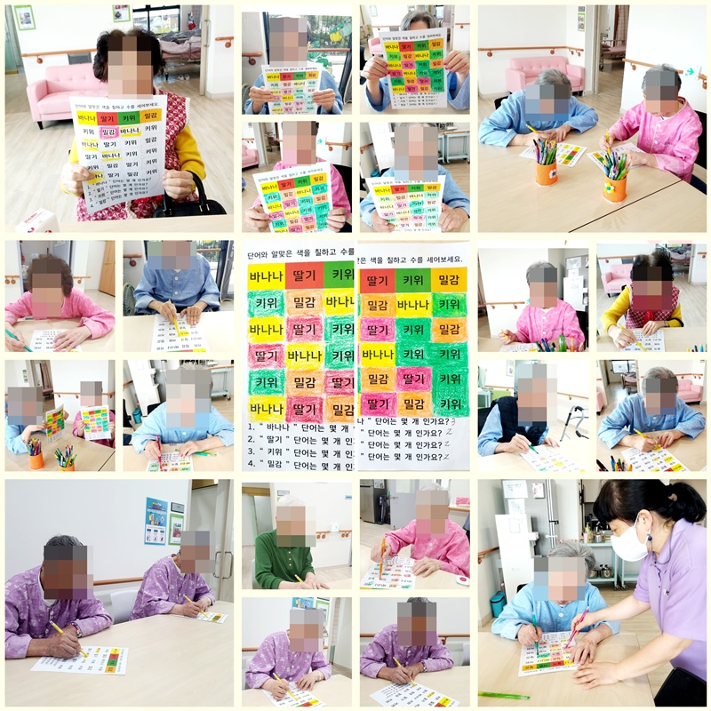 9db2bb69549392460327410ee1712d7c_1748420293_0361.jpg