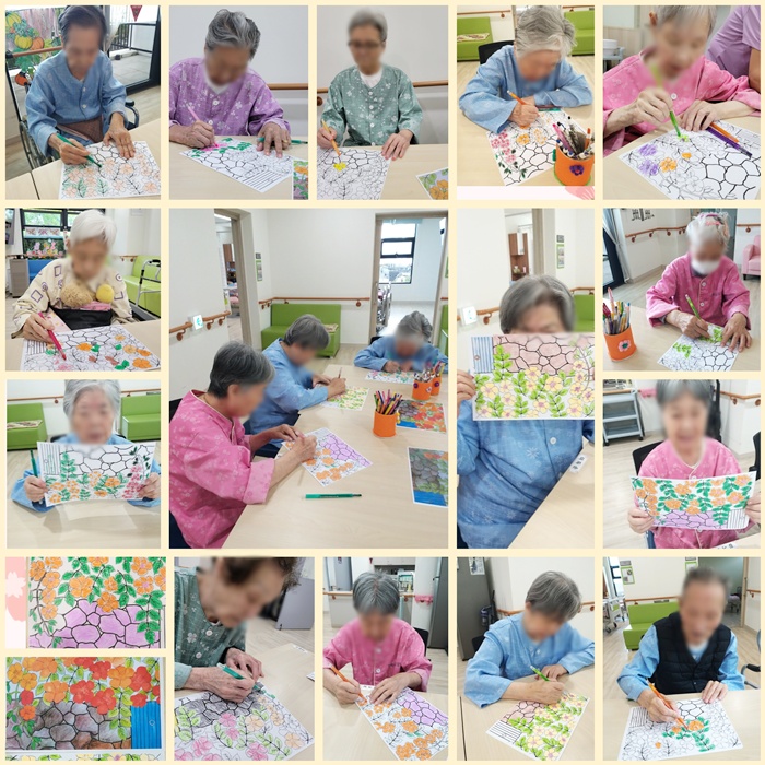 3c87841a69db5809fe9bd19c233850c3_1750058677_3645.jpg