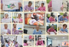 2025.06.13 인지기능훈련-전래동화삼년고개(일반실)
