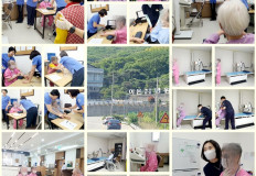 2025. 06. 05 건강검진 및 결핵 검사 실시