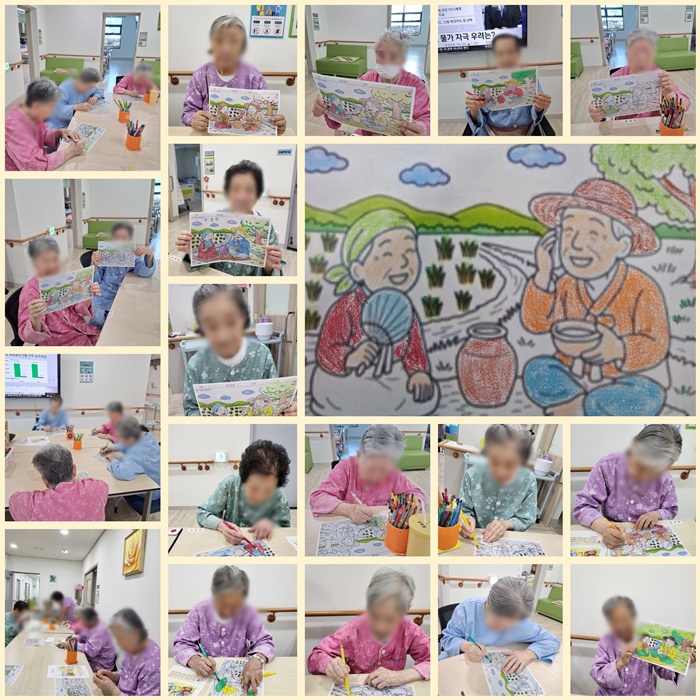77df52e22ff5fdd7012c457920e7fb56_1752227954_1216.jpg
