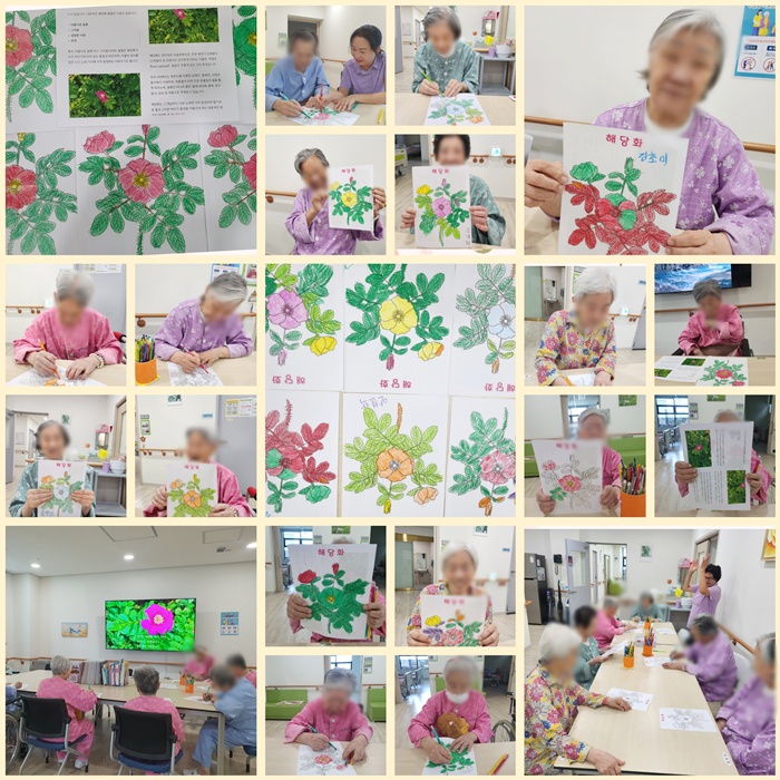 a0be90b1d3bdd989261cfc9378d00f29_1752055239_676.jpg