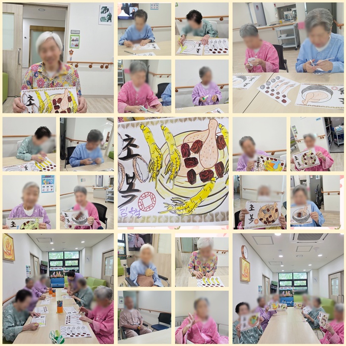 aaac8d6a1628f832e24bf7a0996f5878_1752823519_9046.jpg