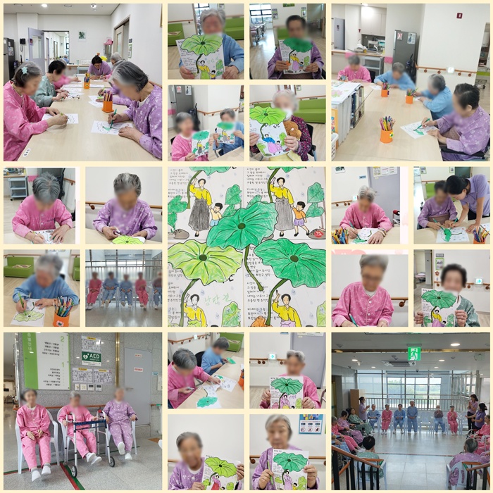 dd86b6d27aee5046d36f1fc11ab799db_1751528406_0035.jpg