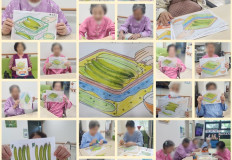 2025.07.31 인지기능훈련-아삭아삭오이지(일반실)
