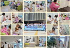 2025.07.26 사단법인소상공인협회 봉사활동
