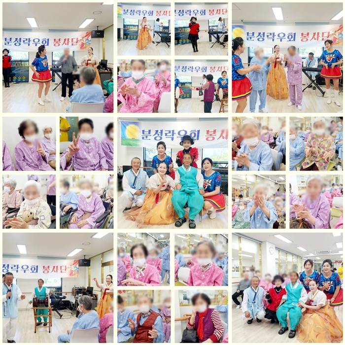 7d0558bde73403ee3ed859b228aedcbb_1755680296_1369.jpg