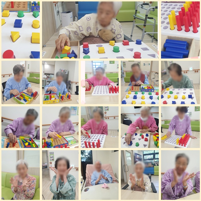ab1fe9fa5a428e458db0433c39caaf56_1756459600_1937.jpg