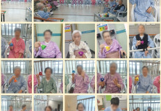 2025.08.05 여가활동-노래교실(일반실)