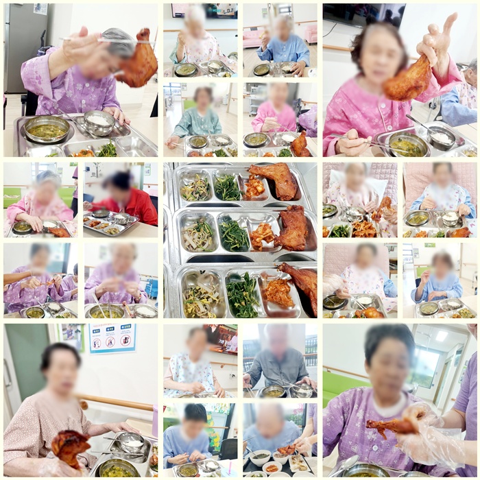 68852bf9b9958800642bf41139f1d3a8_1758179861_4371.jpg