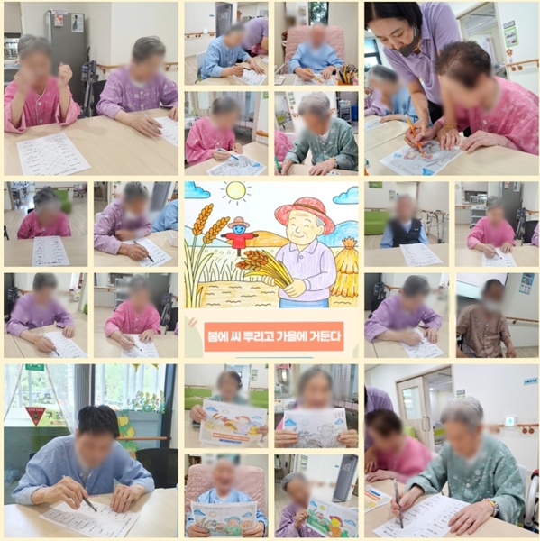 bdd853e4bc5134dee308ab91ac04bc86_1759135883_6675.jpg bdd853e4bc5134dee308ab91ac04bc86_1759135883_6675.jpg