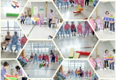 2025.09.26 신체인지기능향상프로그램 -전통윷놀이(일반실)