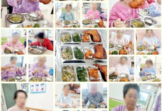 2025.09.18 9월 행복한 식사(기호도 반영)