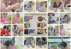 2025.09.03 9월 급식 기호도 조사