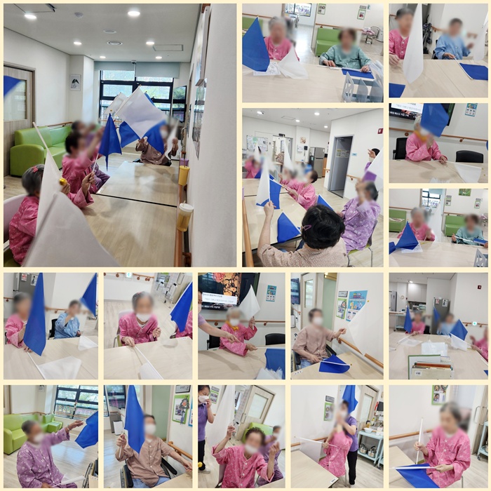 6b063b66f863e7275d9fa23daa4ffc96_1760159990_6688.jpg 6b063b66f863e7275d9fa23daa4ffc96_1760159990_6688.jpg