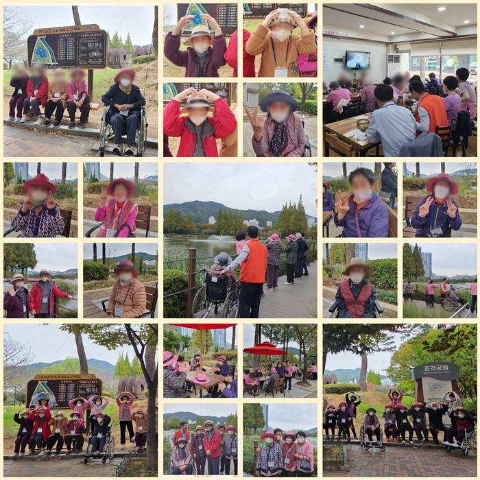 b3889e3ef8656306c36ec0e195fcb386_1761033567_8747.jpg b3889e3ef8656306c36ec0e195fcb386_1761033567_8747.jpg