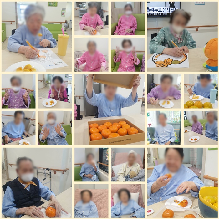 c1c452513d5b89ed1bd416f40e58ee6b_1761641411_6521.jpg c1c452513d5b89ed1bd416f40e58ee6b_1761641411_6521.jpg