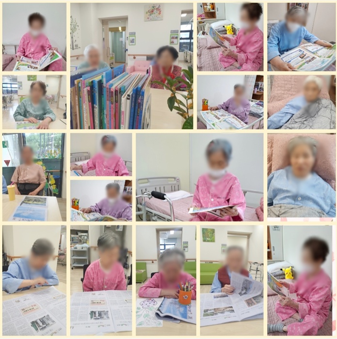 ee2778a68453d26177faafec58c1e6f9_1760427817_9661.jpg ee2778a68453d26177faafec58c1e6f9_1760427817_9661.jpg