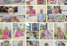 2025.10.09 인지기능훈련-전래동화(일반실)