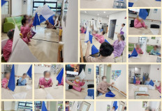 2025.10.10 신체인지기능향상-청기백기(일반실)