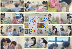 2025.10.30 11월 급식 기호도 조사 관리자