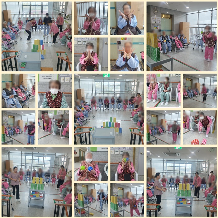 0f1fef56ceb8f4c8a9c8e115ee1cc2b4_1763025230_4053.jpg 0f1fef56ceb8f4c8a9c8e115ee1cc2b4_1763025230_4053.jpg