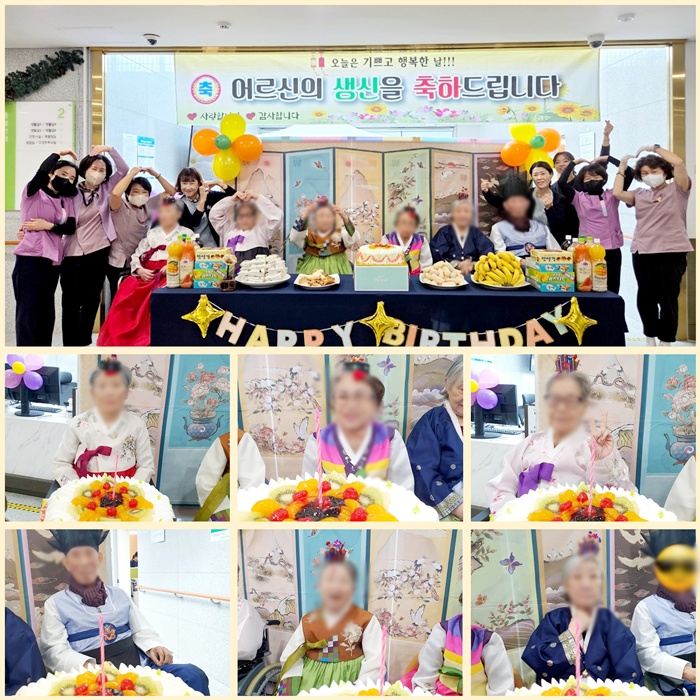 1267a6c5add698cdb33df1fab0cdf258_1763114682_1762.jpg 1267a6c5add698cdb33df1fab0cdf258_1763114682_1762.jpg