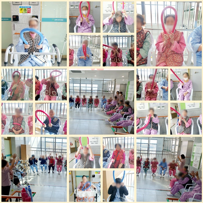 4433162fc8a982813865e45359d77fb1_1764234450_7898.jpg 4433162fc8a982813865e45359d77fb1_1764234450_7898.jpg