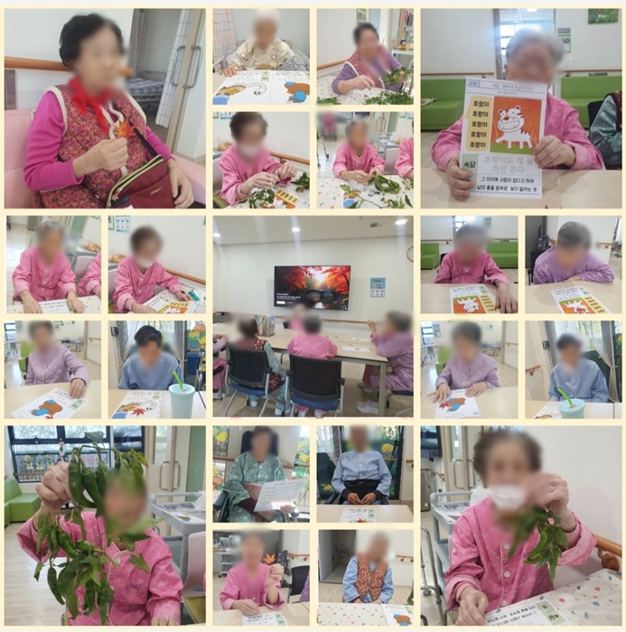 6d5e8576398fb84d424b002a11784afb_1763368917_1342.jpg 6d5e8576398fb84d424b002a11784afb_1763368917_1342.jpg