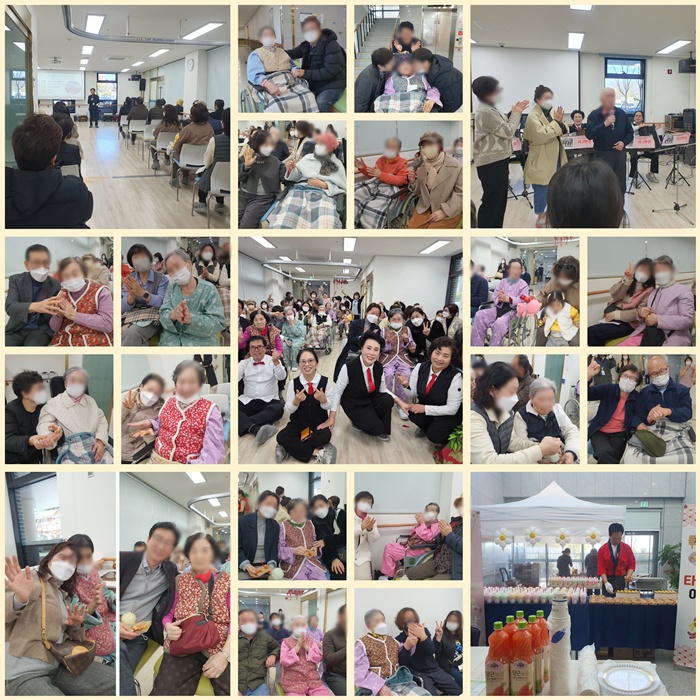 7cbc9490feca140fca8574c9cb19ac1e_1763636297_8056.jpg 7cbc9490feca140fca8574c9cb19ac1e_1763636297_8056.jpg