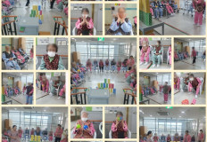 2025.11.13 신체인지기능향상-공던지기(일반실)