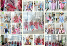 2025.11.18 신체인지기능향상-백업봉건강체조(일반실)