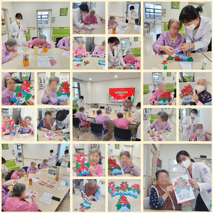 1cbdbf04c4904ac57eccb01a73a2e76d_1766744096_8484.jpg 1cbdbf04c4904ac57eccb01a73a2e76d_1766744096_8484.jpg