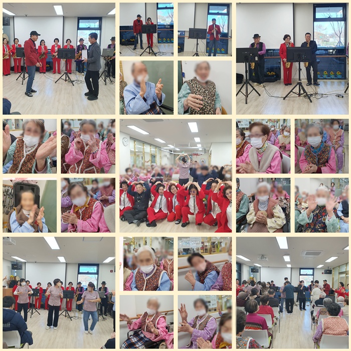 1cbdbf04c4904ac57eccb01a73a2e76d_1766744452_3466.jpg 1cbdbf04c4904ac57eccb01a73a2e76d_1766744452_3466.jpg