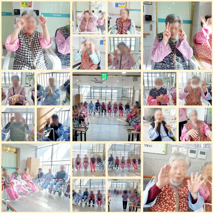 44650d20a682bd8395cf5fd24e490cee_1764723772_356.jpg 44650d20a682bd8395cf5fd24e490cee_1764723772_356.jpg