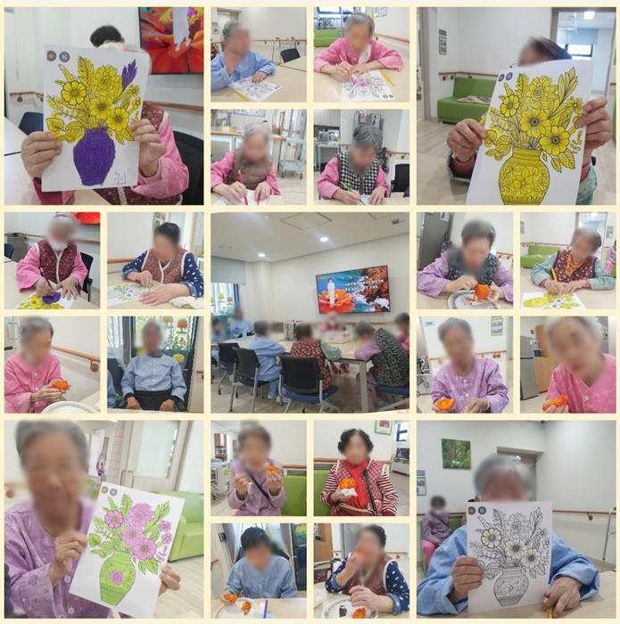 44650d20a682bd8395cf5fd24e490cee_1764754721_4926.jpg 44650d20a682bd8395cf5fd24e490cee_1764754721_4926.jpg