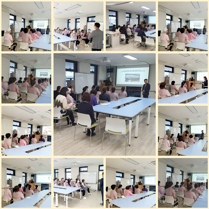 f650e64dd5acb231a3201ce062ae8c53_1765184569_3129.jpg f650e64dd5acb231a3201ce062ae8c53_1765184569_3129.jpg