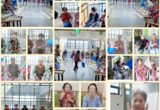 2025.12.16 신체인지기능향상-운동회청기백기(일반실)