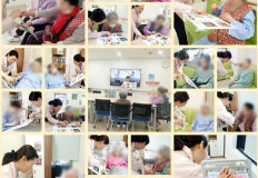 2026.01.28 2026년 2월 급식 기호도 조사