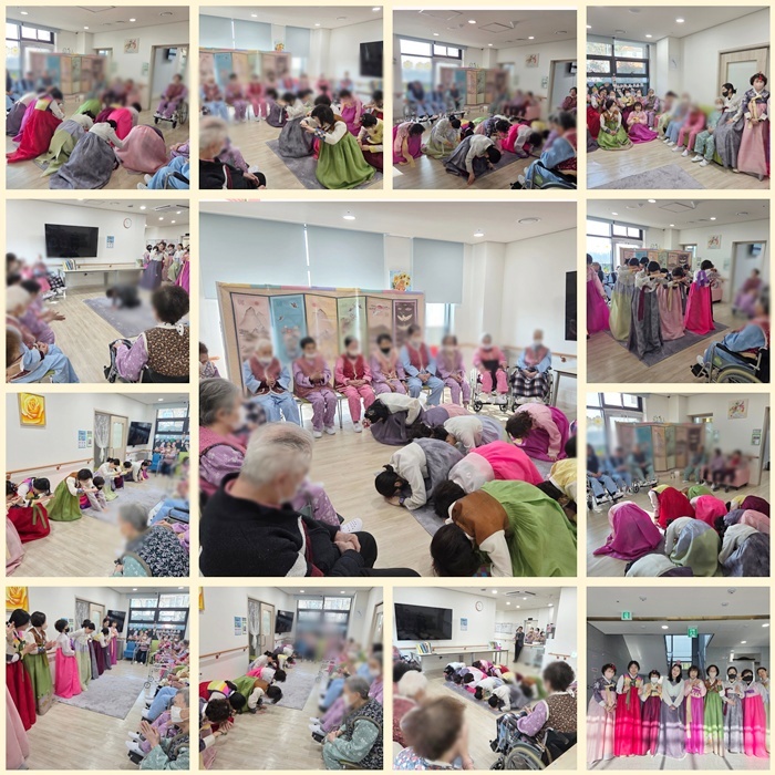 978b817b911d1504467116645a4f398e_1770956652_5033.jpg 978b817b911d1504467116645a4f398e_1770956652_5033.jpg