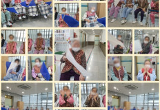 2026.02.25 신체인지기능향상-청기백기건강체조(일반실)