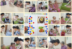 2026.02.24 2026년 3월 급식 기호도 조사