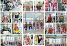 2026.02.06 신체인지기능향상-건강밴드체조(일반실)