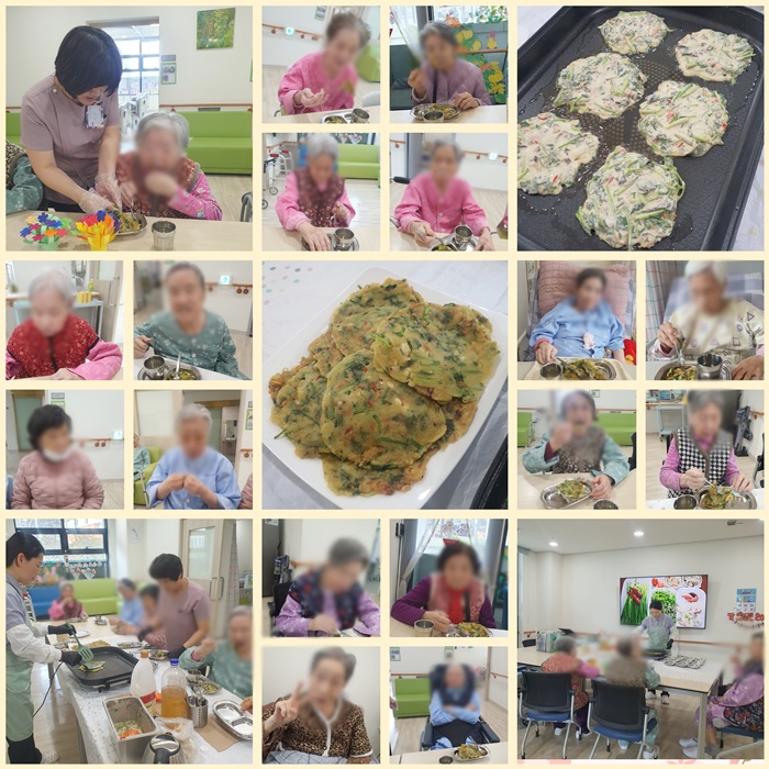 0ad9dae379f8bef255e7059126e959c8_1774398212_3095.jpg 0ad9dae379f8bef255e7059126e959c8_1774398212_3095.jpg