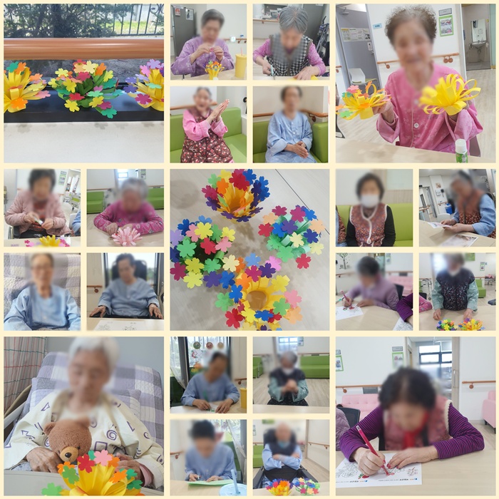 0ad9dae379f8bef255e7059126e959c8_1774424787_6589.jpg 0ad9dae379f8bef255e7059126e959c8_1774424787_6589.jpg