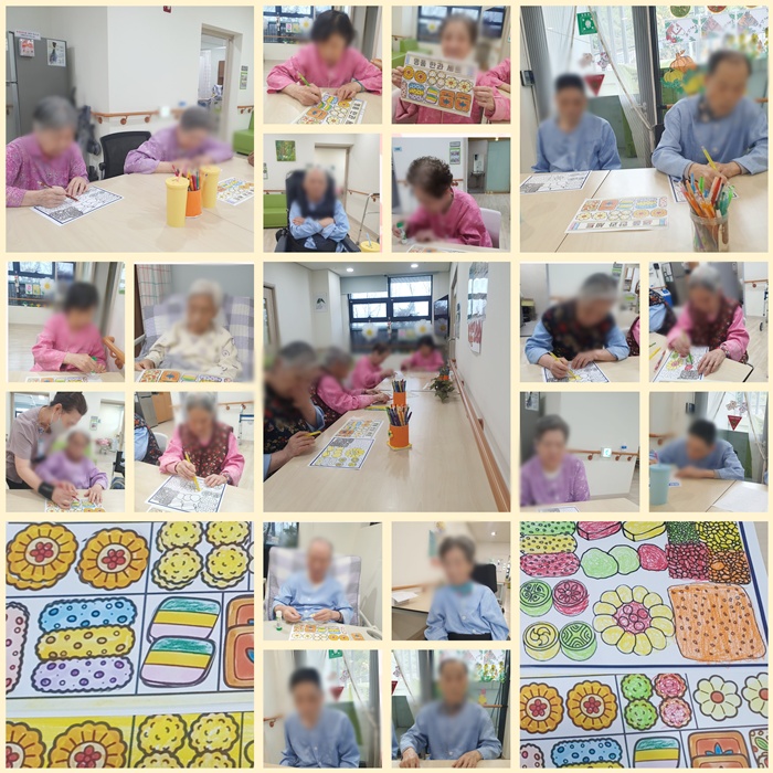 61cc8096afa04e6ea0740be83e677f37_1774859207_3154.jpg 61cc8096afa04e6ea0740be83e677f37_1774859207_3154.jpg